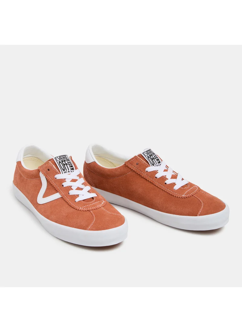 VANS Sport Low Unisex Shoes