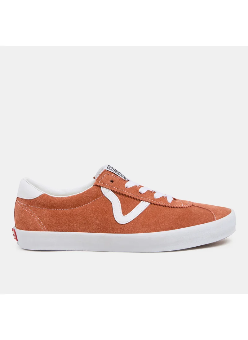VANS Sport Low Unisex Shoes