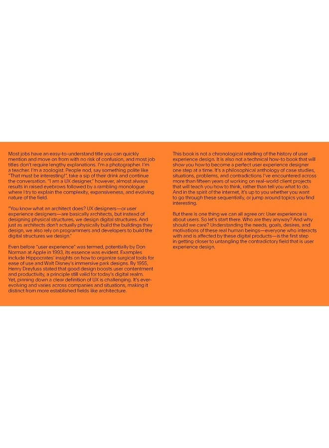 The Pocket Universal Principles of UX: 100 Timeless Strategies to Create Positive Interactions between People and Technology - Image 2