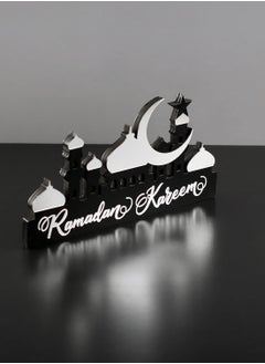 Silver Ramdan 4