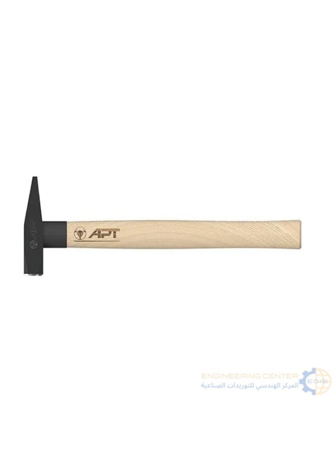 ايه بي تي شاكوش بناريج 1 كيلو بيد خشب APT 