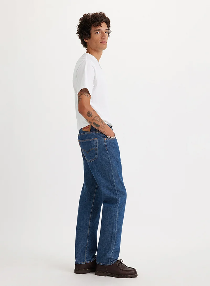 Levi's Levi's® Men's 501® Original Jeans