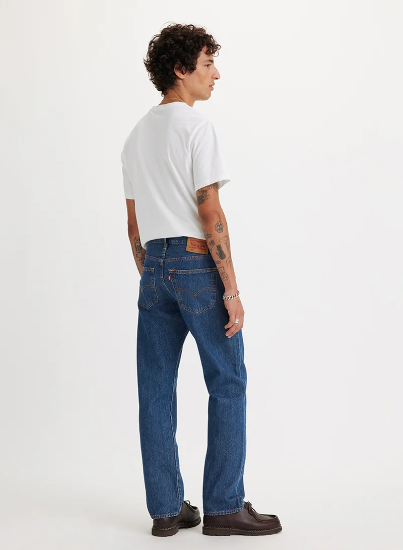 Levi's Levi's® Men's 501® Original Jeans