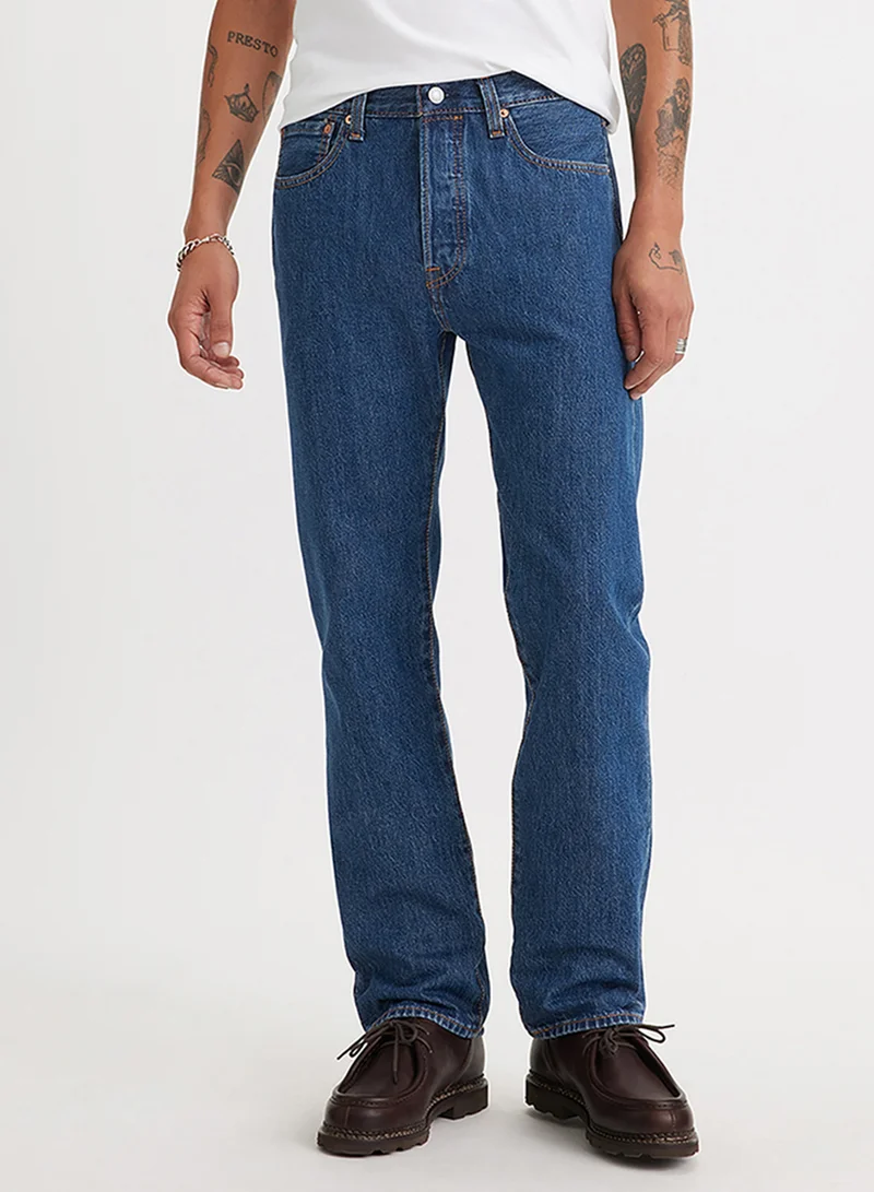 Levi's Levi's® Men's 501® Original Jeans