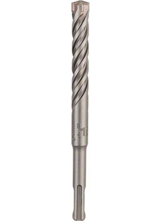 SDS Plus-5X Concrete Drilling Bit 13x160 mm 2 608 833 813