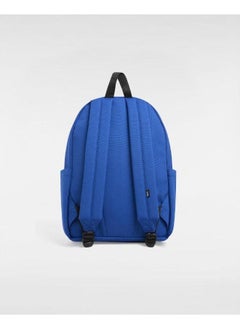 VANS Old Skool Grom Backpack  - Image 2