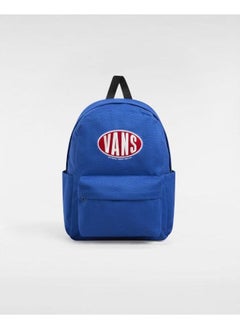 VANS Old Skool Grom Backpack  - Image 1