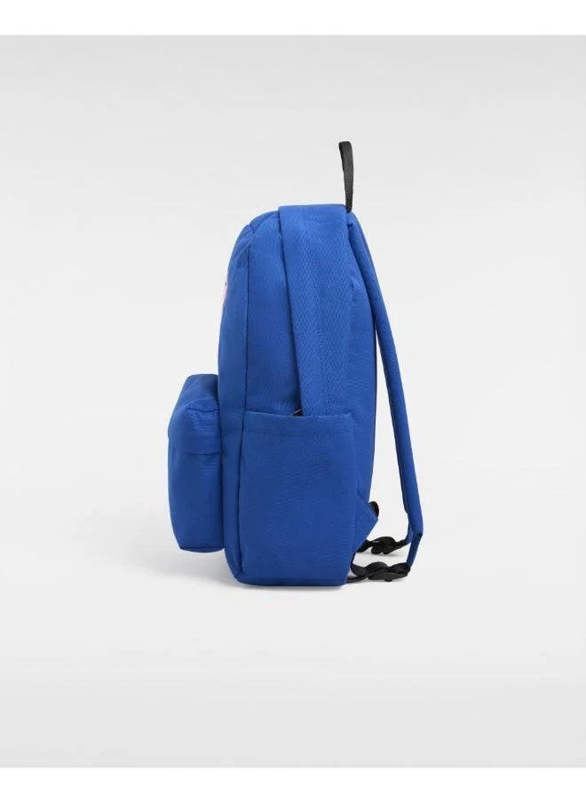 فانز Old Skool Grom Backpack