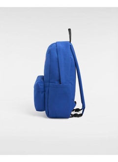 VANS Old Skool Grom Backpack  - Image 3