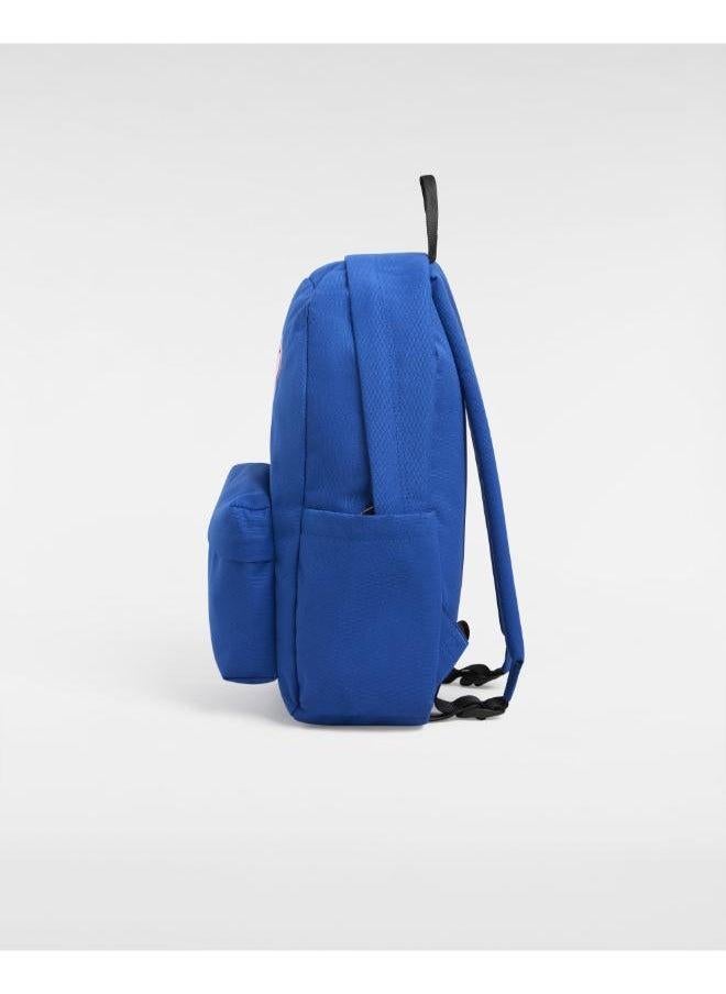 VANS - Old Skool Grom Backpack - Image 1