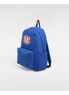 VANS Old Skool Grom Backpack  - Image 4