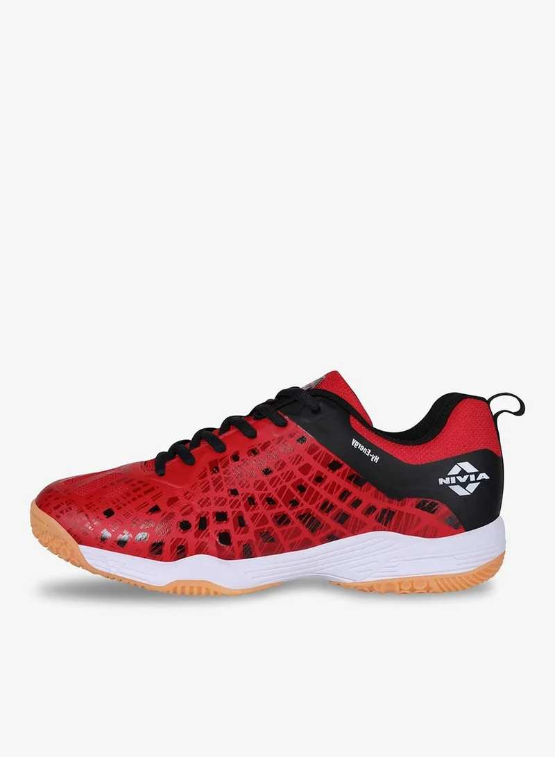 Hy-energy Badminton Shoes for Men