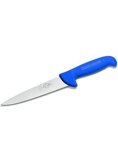 F. Dıck 2007 Ergogrip Meat Cutting Butcher Knife 18 Cm