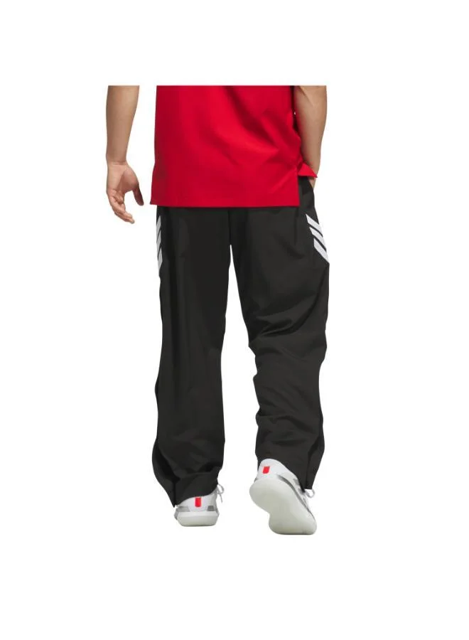 Adidas adidas Crazy Lite Tracksuit Bottoms