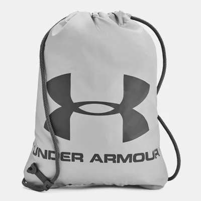 UNDER ARMOUR UA Ozsee Gymsack