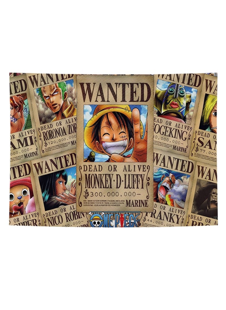 EBMINI New One Piece Background Cloth Ins Hanging Cloth 