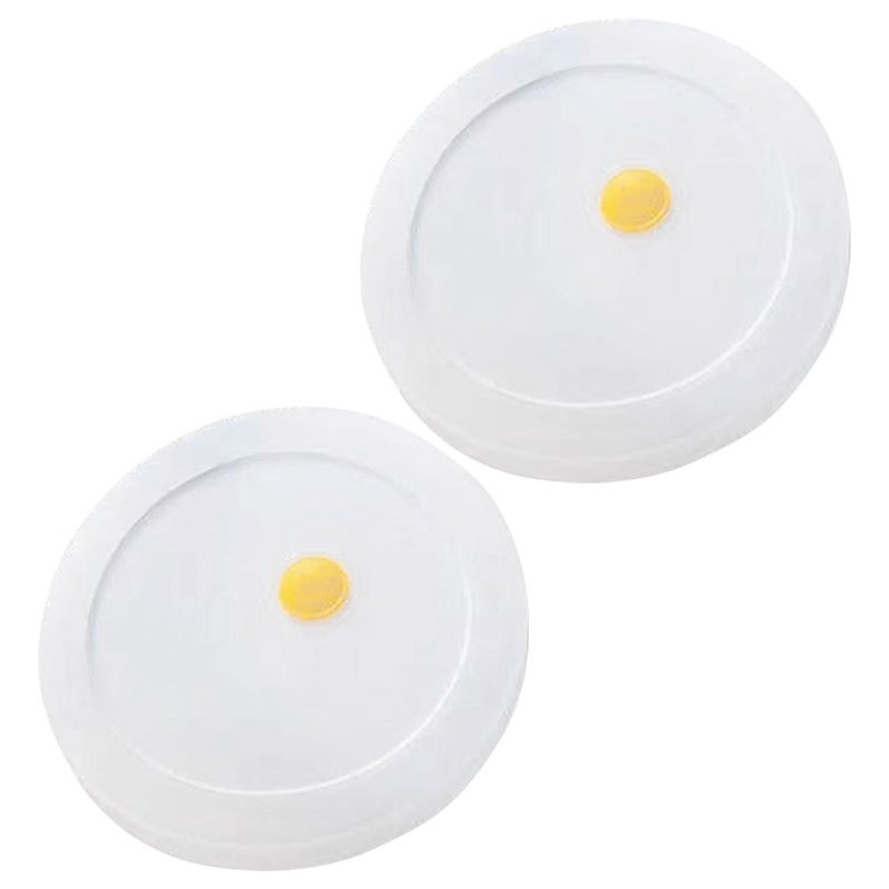 🍳 أغطية بلاستيكية محكمة الغلق للأطعمة قابلة لإعادة الاستخدام للأوعية والأكواب أدوات مطبخ - Image 1