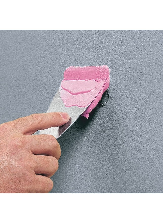 داب DAP 7079812328 مؤشر وقت الجفاف DryDex، وردي/أبيض، 8 أونصة سائلة - Image 4