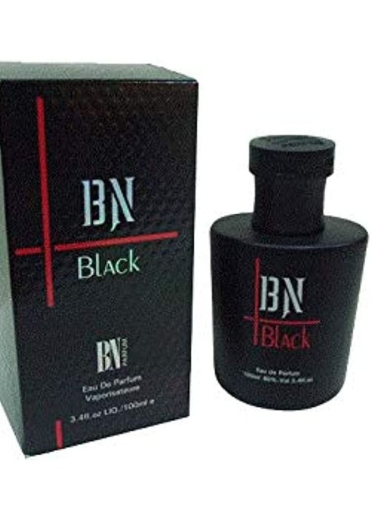 BEIN BLACK EDP 100ml - pzsku/Z9A8B9D92A60ABF5E065CZ/45/_/1679426133/bfc62a45-233f-4870-bafe-f807633d2763