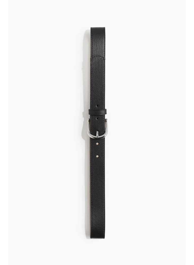 اتش اند ام Belt