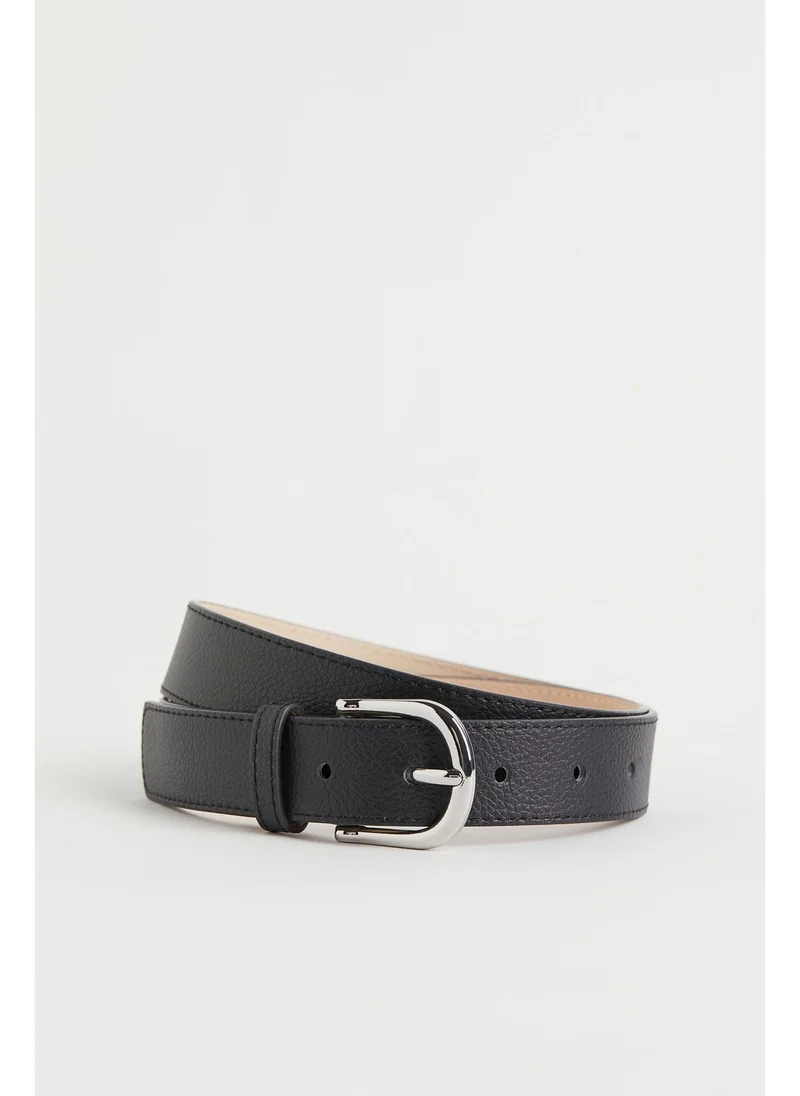 اتش اند ام Belt