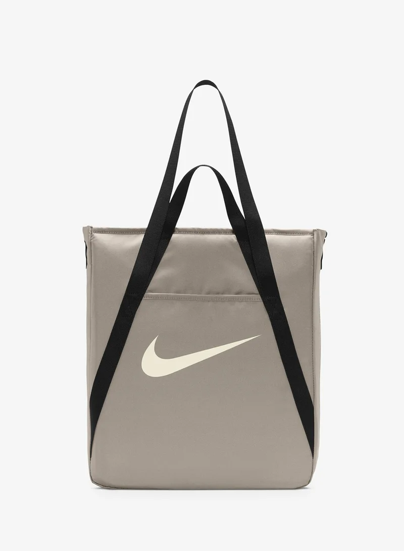 NK GYM TOTE - SP26