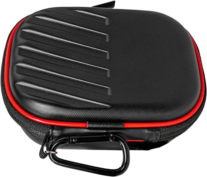 GPW4 Zippered Protective Case for GPW4 Providing Safe Protections for Storage Box Protective Case - Image 5