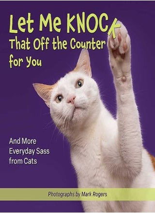 LET ME KNOCK THAT OFF THE COUNTER FOR YO - pzsku/Z9A8C281F76D1C9AA4336Z/45/_/1702303387/8f057366-f616-43b8-b388-c79f152d34b4