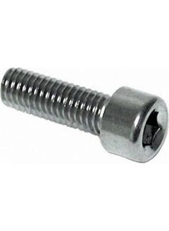 Drinker Screw