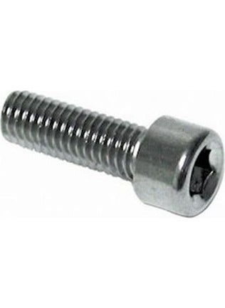 Vona Drinker Screw 