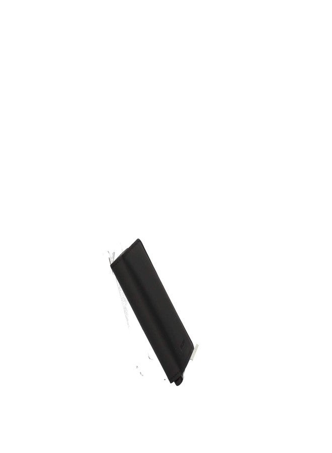 Secrid Slimwallet, Travel Accessory- Envelope Card Holder, - Image 5