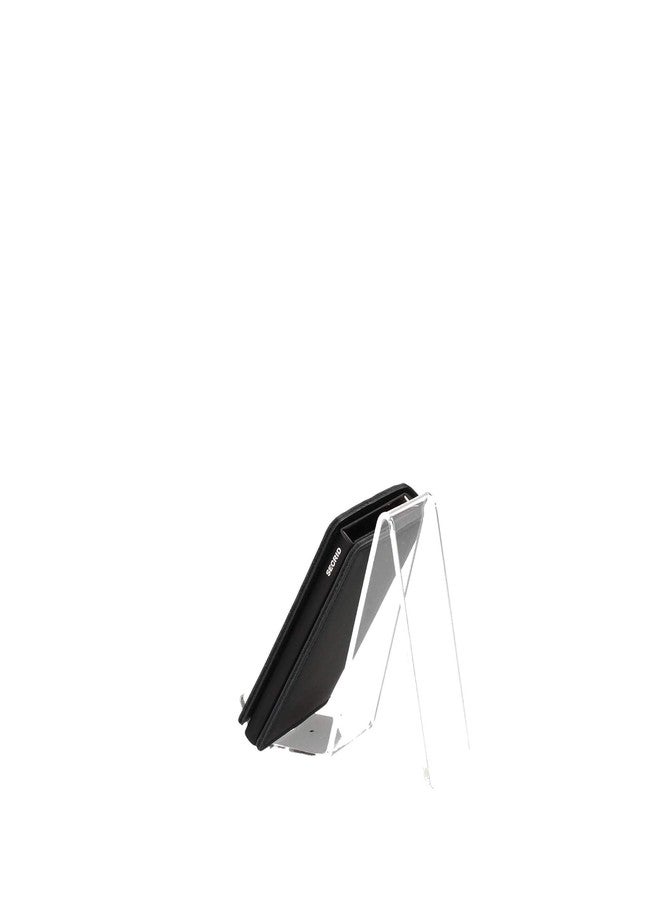 Secrid Slimwallet, Travel Accessory- Envelope Card Holder, - Image 3