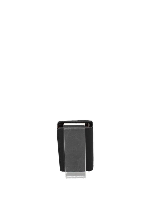 Secrid Slimwallet, Travel Accessory- Envelope Card Holder, - Image 4