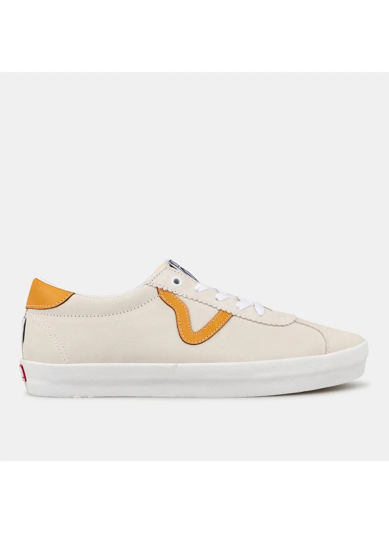 فانز Skate Sport Unisex Shoe