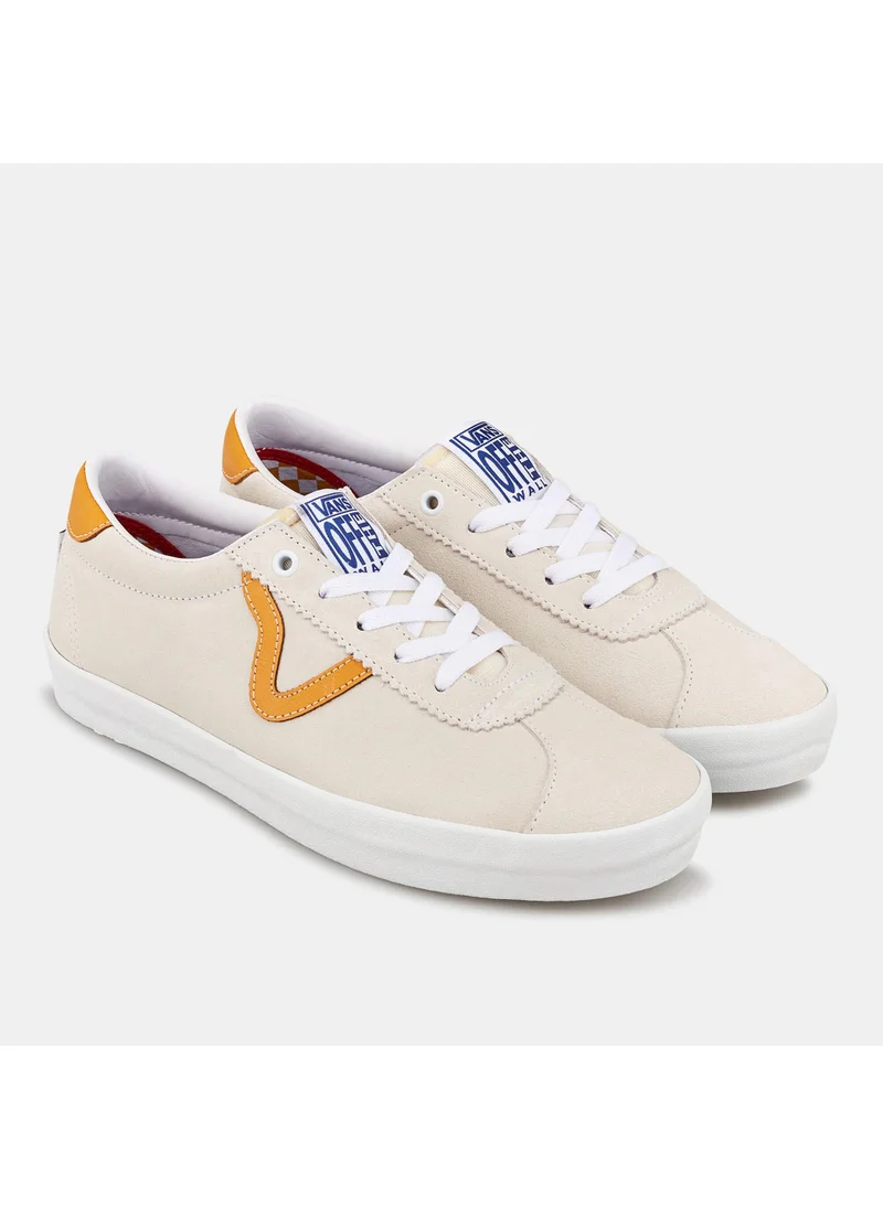 فانز Skate Sport Unisex Shoe