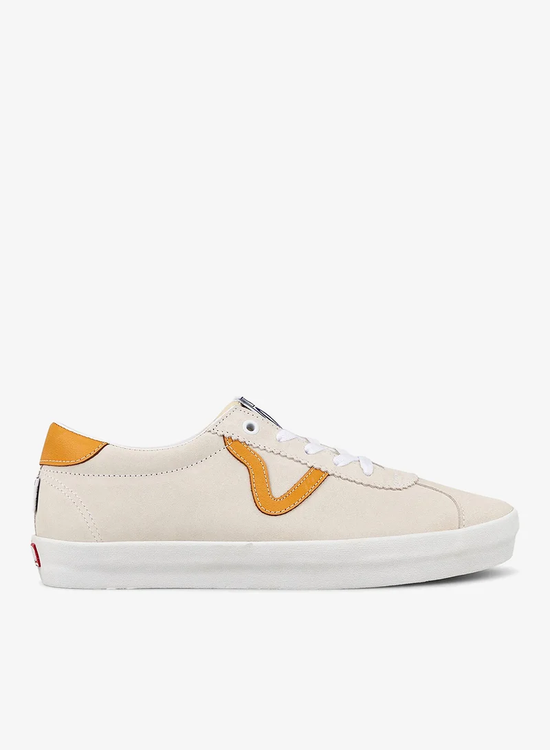 Skate Sport Unisex Shoe