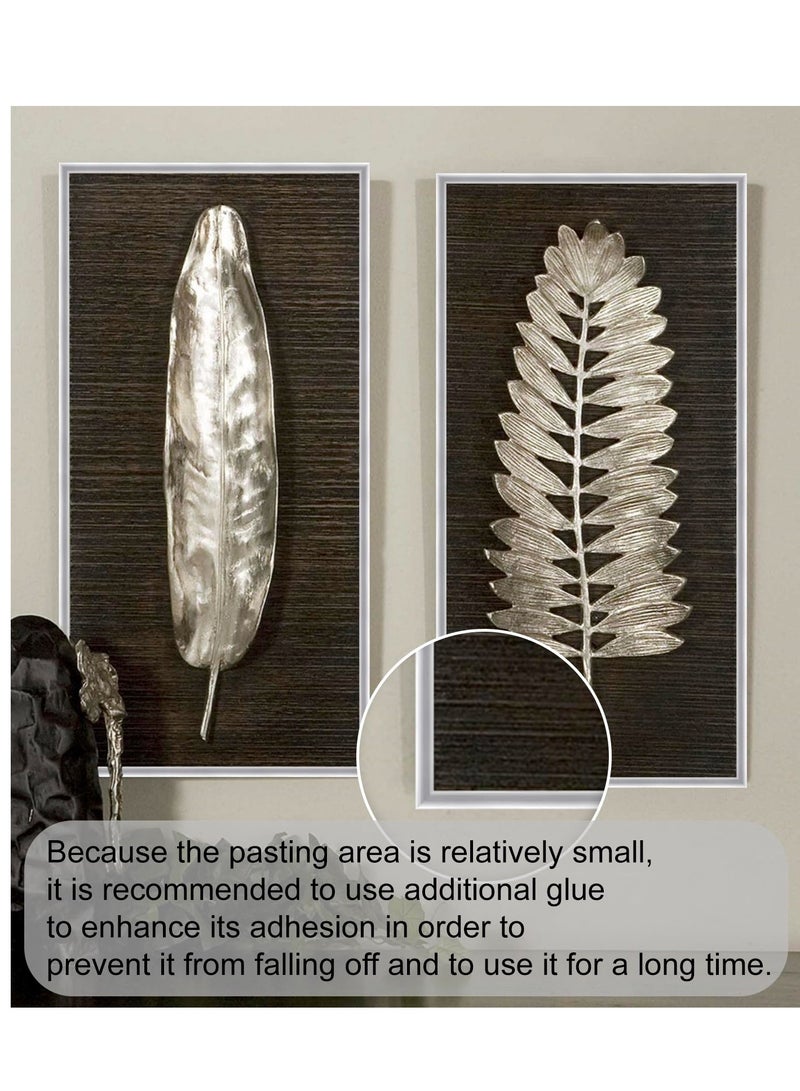 SYOSI شريط حواف بلاستيك لاصق ذاتي، تزيين زوايا الجدران بشريط حواف بلاستيكي، شريط حشو، قاعدة مقاومة للعفن، لحواف البلاط، الأرضيات، backsplash وزوايا الديكور، أبيض - Image 4