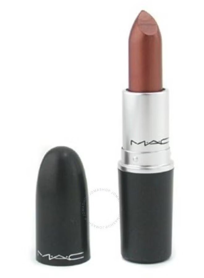 MAC Cosmetics MAC Frost Lipstick 301 ( O )