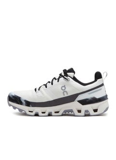 ON ON wander casual sports shoes  - Image 1