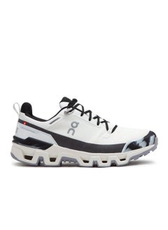 ON ON wander casual sports shoes  - Image 2