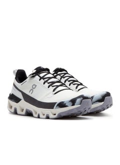ON ON wander casual sports shoes  - Image 3