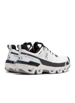 ON ON wander casual sports shoes  - Image 4