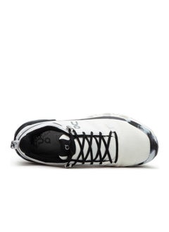 ON ON wander casual sports shoes  - Image 5