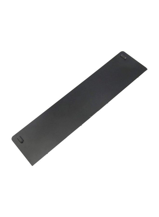 DELL Replacement Laptop Battery For Dell Latitude E7420/E7440/E7450 Black - Image 1