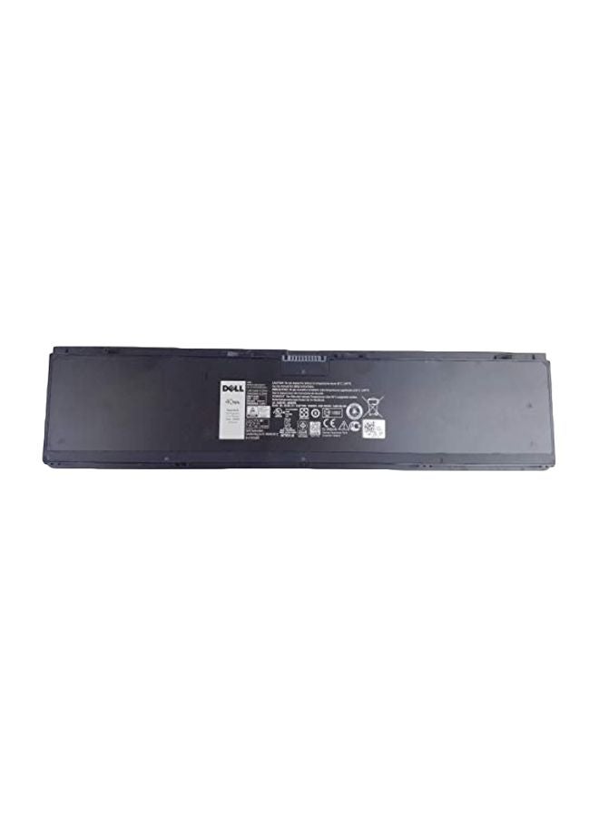 DELL Replacement Laptop Battery For Dell Latitude E7420/E7440/E7450 Black - Image 2