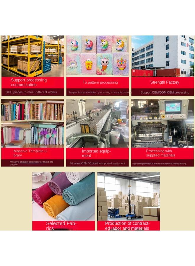 Bluejw Cross-border Supply Of Small Animal Pu Hand Book Japan And South Korea Cute Hand Book Girl Heart High-value Notebook Wholesale - Image 5