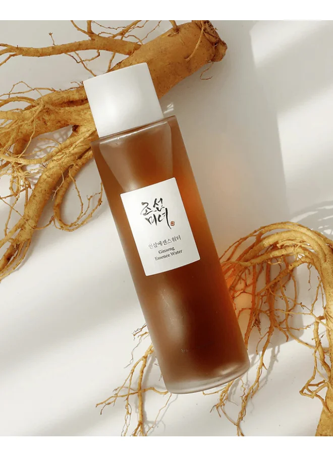 بيوتي أوف جوسون Ginseng Essence Water 150ml
