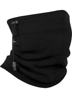 Thermoform ياقة فليس  - Image 1