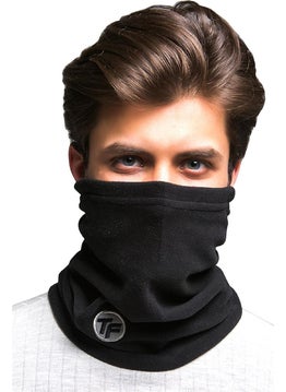 Thermoform ياقة فليس  - Image 3