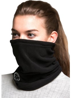 Thermoform ياقة فليس  - Image 4